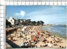 LARMOR PLAGE -  La Plage De Toulhars - Larmor-Plage