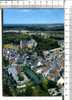 CHATEAUNEUF SUR CHER  -  Vue Aérienne - Chateauneuf Sur Cher