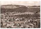 Kurort Hinterzarten Schwarzwald Echte Fotografie 1961 - Hinterzarten