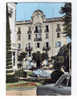 HOTEL VICTORIA Henri Charbonnier ROYAT (voiture, Auto) - Hotels & Restaurants