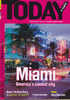 Today In English 228 March 2011 Miami America´coolest City - Autres & Non Classés