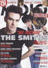 Mojo 209 April 2011 The Smiths With Cd Panic - Unterhaltung