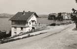 RIVIERE DEVANT (39) Hotel De L'Abbaye - Andere & Zonder Classificatie