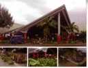 1 X Ile De Vanuatu - Vanuatu Island - Port Villa Market Ion Efate Island - Vanuatu