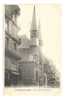 Paris 1er Arr (75) : L´Eglise Saint-Leu, Rue Saint-Denis Env 1910 . - Arrondissement: 06