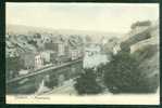 Namur - Panorama  - RK08 - Namen