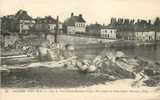 CPA  60  PONT SAINTE MAXENCE  LL  Guerre 14 15    N° 1023 - Pont Sainte Maxence