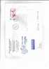 FRANCE 2000  - Enveloppe -Yvert  3270 - Briefe U. Dokumente