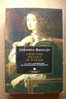 PDQ/33 Varonica Buckley CRISTINA REGINA DI SVEZIA Oscar Storia Mondadori 1993 - History, Biography, Philosophy