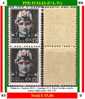 Italia-F00022 - Mantova 1945 (++) MNH - Varietà - Qualità A Vostro Giudizio. - Ortsausgaben/Autonome A.