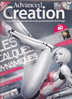 Advanced Creation 33 Mars 2011 Les Calques Dynamiques - Informatique