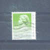 HONG KONG - 1987  Elizabeth II  10c  FU - Used Stamps