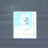 HONG KONG - 1987  Elizabeth II  60c  FU - Used Stamps