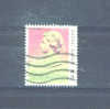 HONG KONG - 1987  Elizabeth II  $1.30  FU - Used Stamps