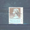 HONG KONG - 1987  Elizabeth II  $1.80  FU - Used Stamps