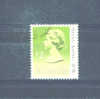 HONG KONG - 1987  Elizabeth II  $2  FU - Used Stamps