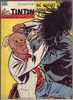TINTIN 10 DU 10 MARS 1964 - Tintin