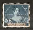 D - PORTUGAL AFINSA 789 - USADO - Used Stamps