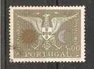 D - PORTUGAL AFINSA 848 - USADO - Used Stamps