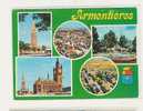 59  ARMENTIERES - Armentieres