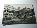 PADOVA PIAZZA DELLE ERBE MERCATO MARKET MARCHE' MARKT Sala Della Ragione Padova - Mercados