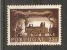 D - PORTUGAL AFINSA 824 - USADO - Used Stamps