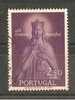 D - PORTUGAL AFINSA 837 - USADO - Used Stamps