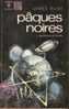 Marabout SCIENCE FICTION : 551 James BLISH - PÂQUES NOIRES - Fantastic