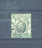 HONG KONG - 1903  Edward VII  2c  FU - Used Stamps