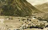 PRATO MASCENGO. Val Leventina. Vg. Per MONFALCONE Nel 1959 - Prato