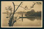 BAMOKO - SUR LE NIGER - AU MATIN - BOAT -  Niger 104000 - Níger