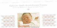 OLANDA (NETHERLANDS) - UNIF. BF 80   -  2003  NASCITA PRINCIPESSINA CATHARINA-AMALIA  - NUOVO  (MINT)** - Blocks & Sheetlets