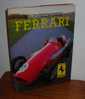 Ferrari - 1981. - Auto