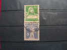 == Schweiz , ZD  S 7   Michel €  60,00 - Se-Tenant