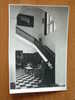 Hotel De Vacances A.B.O. CHATEAU LERBACH Escalier D'Honneur / Anno 19?? ( Fotokaart - Zie Foto Details ) !! - Bergisch Gladbach
