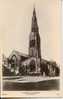 LEICESTER CATHEDRAL - ST MARTINS RP 1929  Le102 - Leicester