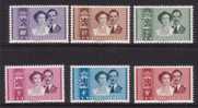 LUXEMBOURG LUSSEMBURGO 1953  ** MNH  LUSSO - Ongebruikt