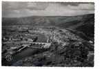 ARDENNES - REVIN -Vue Générale Du Mont Malgrè-Tout . 08 - Revin