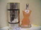 GAULTIER " LE CLASSIQUE " 100 ML EDT + BOITE  LIRE§§§ - Dames