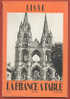 02 - AISNE - Revue LA FRANCE A TABLE N° 106 JANVIER 1964 ; Recettes , Photos . - Picardie - Nord-Pas-de-Calais