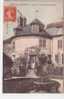 76.242/ GOURNAY EN BRAY - Ancienne Tour Des Fortifications - Gournay-en-Bray