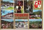 TRIBERG - Triberg