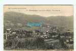 B - 90 - GIROMAGNY - Vue Sur Le Village - Giromagny