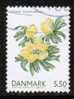 DENMARK   Scott #  1346   VF USED - Used Stamps