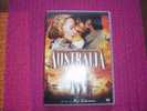 AUSTRALIA  °  AVEC  NICOLE KIDMAN   ET  HUGH  JACKMAN - Action, Adventure