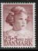 DENMARK   Scott #  B 18**  VF MINT NH - Nuovi