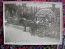 PHOTO DE  TARARE RHONE - FETE DES MOUSELINES LE 6 AOUT 1922 - Fotos