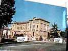 BAGNOLO IN PIANO PAESE REGGIO EMILIA SCUOLA SCUOLE ELEMENTARI N1980  CZ142 - Reggio Emilia