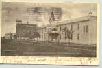 Kearney Military Academy Kearney Nebraska 1908 - Kearney