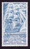 TERRES AUSTRALES ET ANTARCTIQUES FRANCAISE - N° 202 Côte 13,00 €  ( Navire L´ HEROÏNE  ) - Unused Stamps